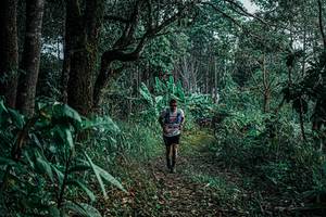 BIB: 
                            <button type="button" onclick="openModal(25660096)" class="btn btn-primary btn-sm float-right btn-popup" data-toggle="modal" data-target=".modal-high-quality">
                        <i class="fas fa-shopping-cart"></i> Add to Cart
                    </button>
                                            <button type="button" onclick="isThisMe(25660096, true)" class="btn btn-success btn-sm float-right btn-popup btn-isme hidden" data-toggle="tooltip" data-placement="bottom" title="นี่คือรูปของคุณใช่ไหม คลิกที่นี่เพื่อเอาเข้าอัลบั้ม">
                        <i class="fas fa-plus"></i> Add to album
                    </button>
                    <button type="button" onclick="isThisMe(25660096, false)" class="btn btn-warning btn-sm float-right btn-popup btn-isnotme hidden">
                        <i class="fas fa-ban"></i> Remove from album
                    </button>